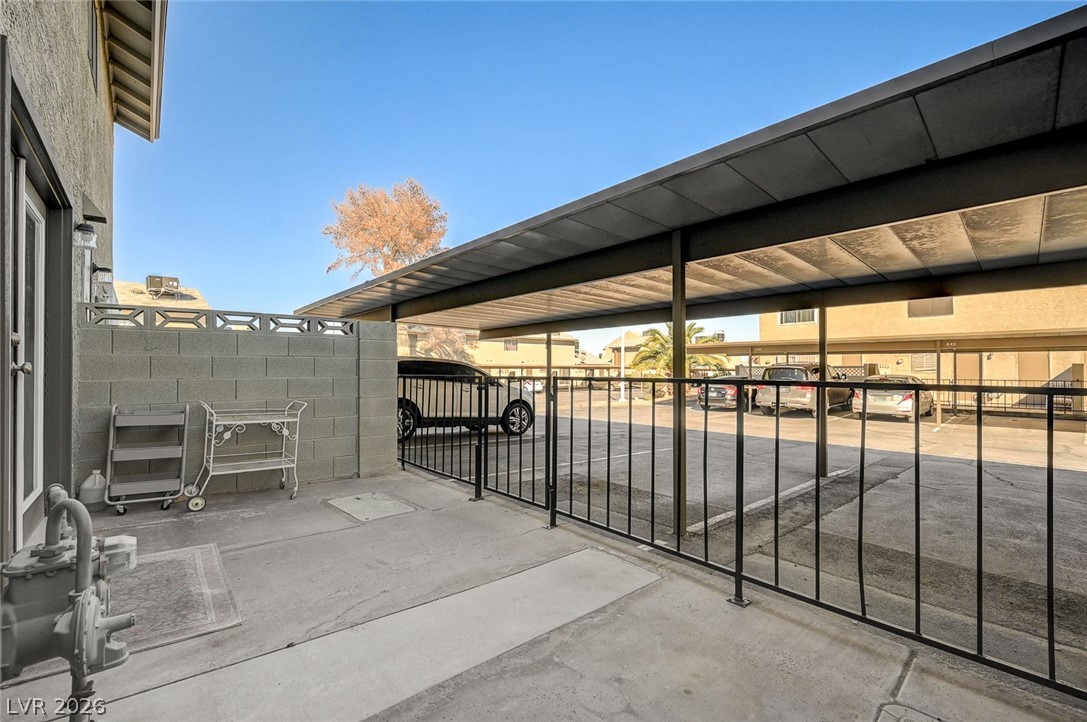 432 Sellers Place Henderson NV 89011