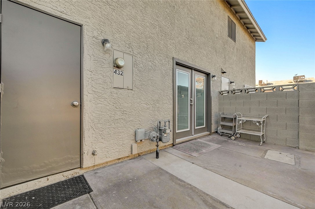 432 Sellers Place Henderson NV 89011
