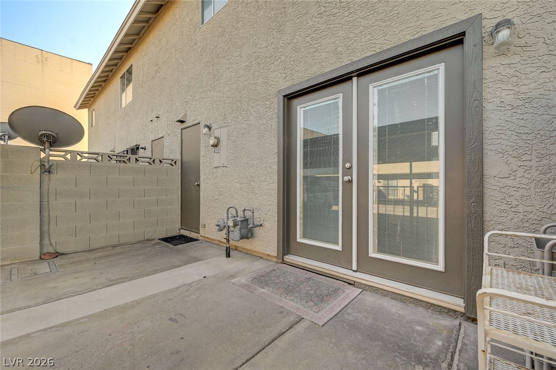 432 Sellers Place Henderson NV 89011