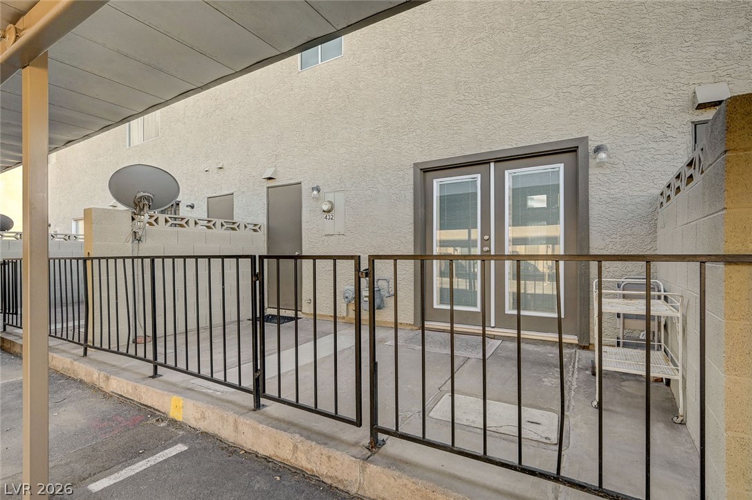 432 Sellers Place Henderson NV 89011