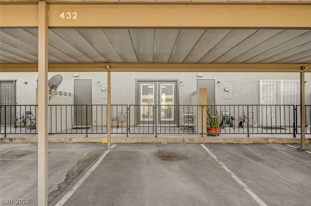 432 Sellers Place Henderson NV 89011