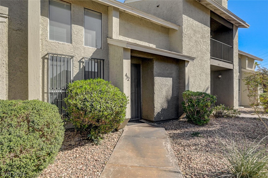 432 Sellers Place Henderson NV 89011