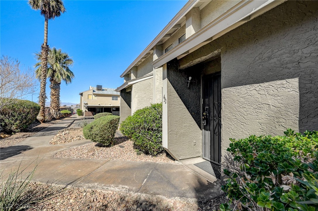 432 Sellers Place Henderson NV 89011