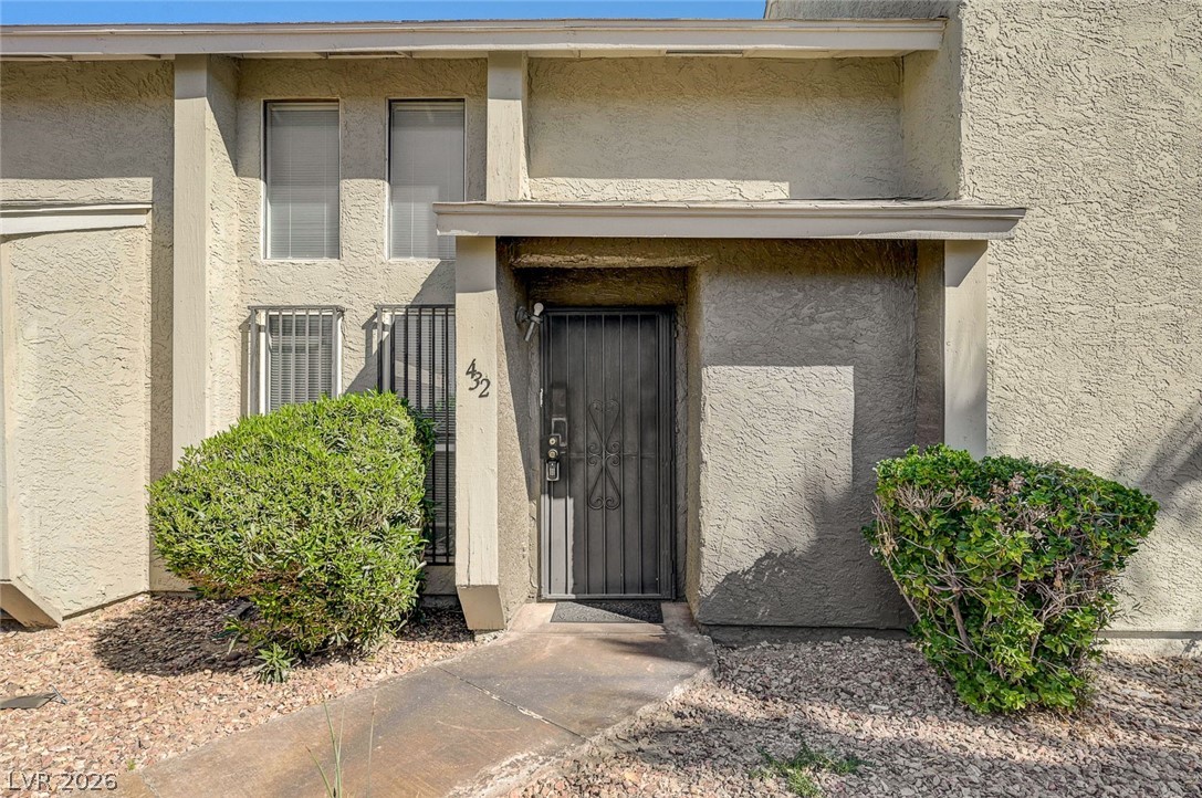 432 Sellers Place Henderson NV 89011