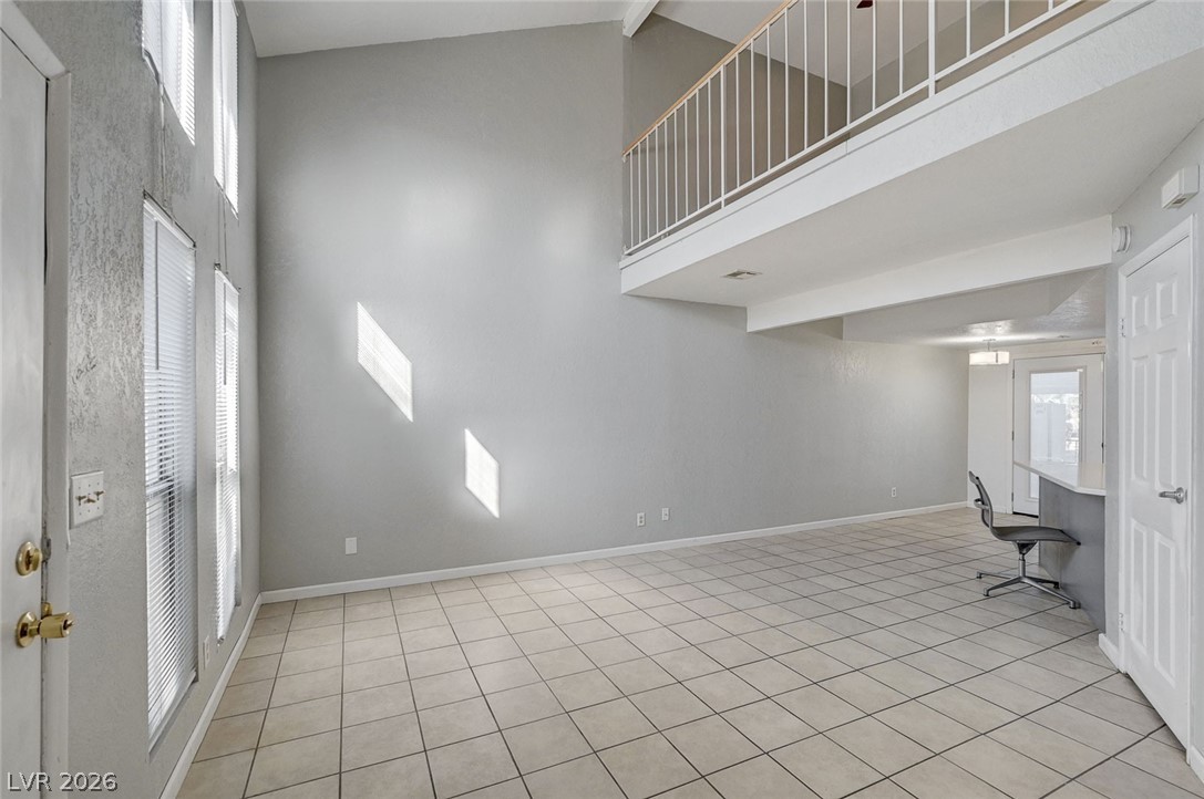 432 Sellers Place Henderson NV 89011