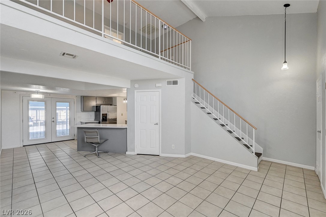 432 Sellers Place Henderson NV 89011