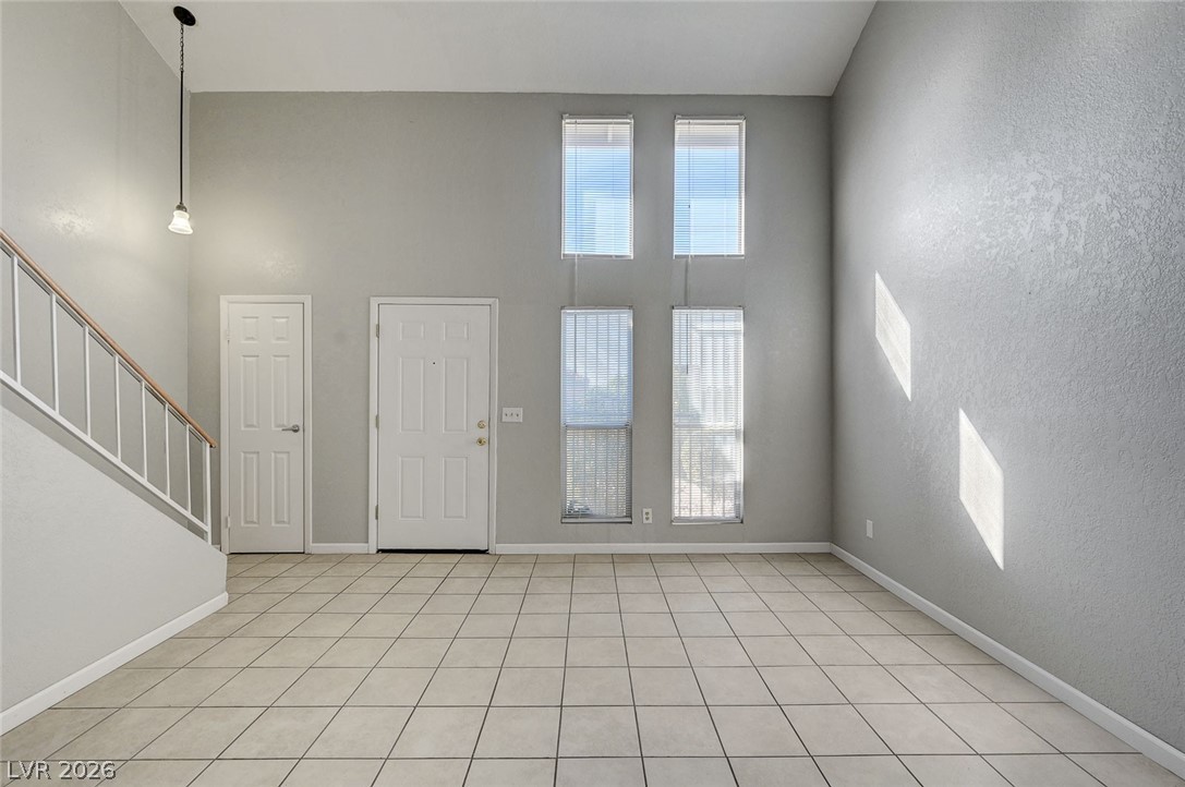 432 Sellers Place Henderson NV 89011