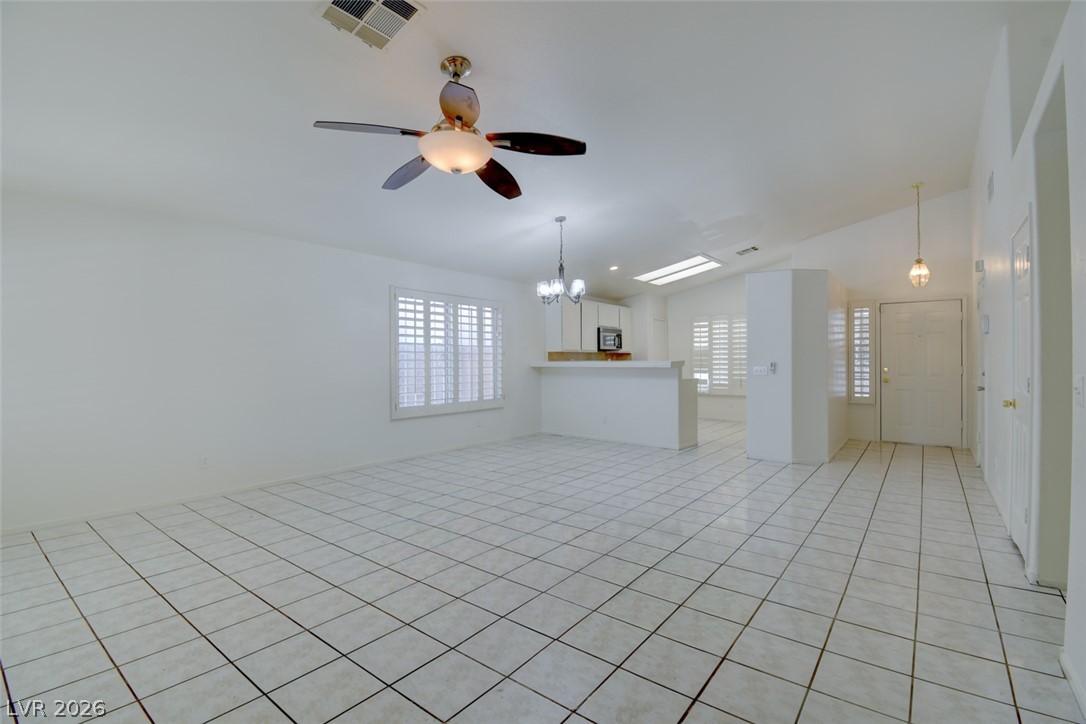 638 Rubber Tree Avenue North Las Vegas NV 89032