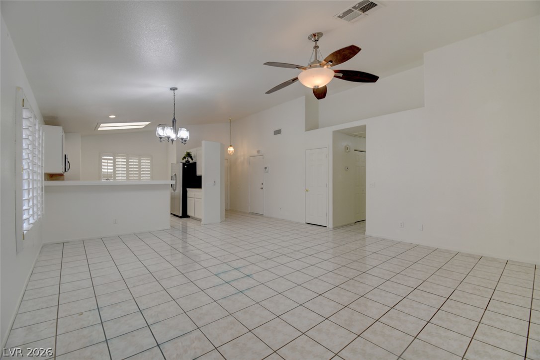 638 Rubber Tree Avenue North Las Vegas NV 89032