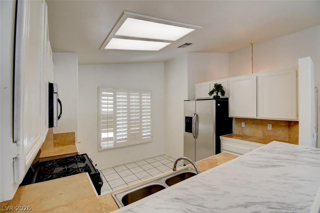 638 Rubber Tree Avenue North Las Vegas NV 89032