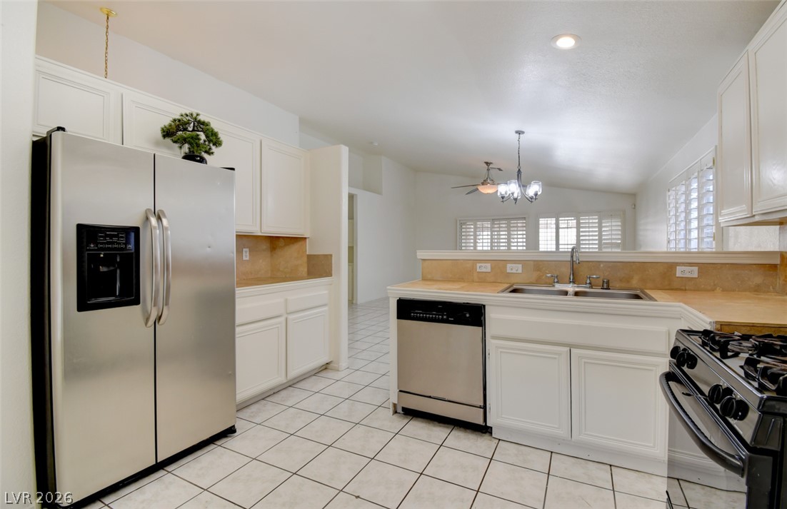 638 Rubber Tree Avenue North Las Vegas NV 89032