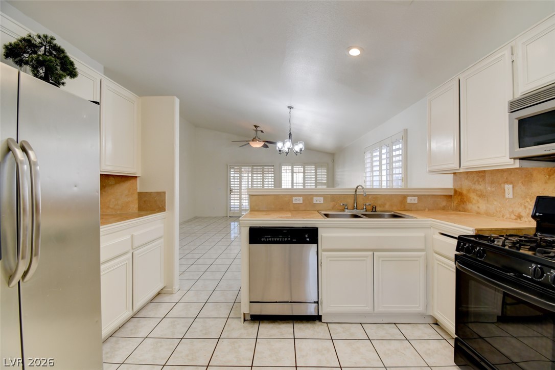 638 Rubber Tree Avenue North Las Vegas NV 89032