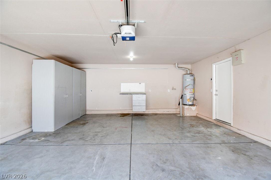 638 Rubber Tree Avenue North Las Vegas NV 89032