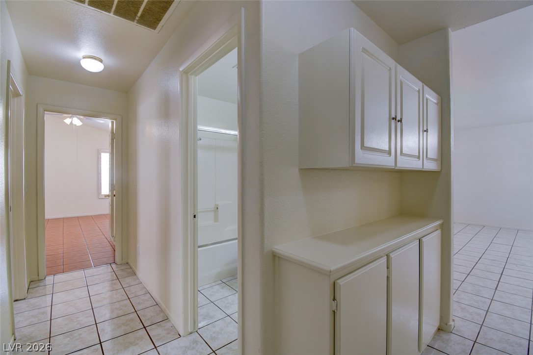 638 Rubber Tree Avenue North Las Vegas NV 89032