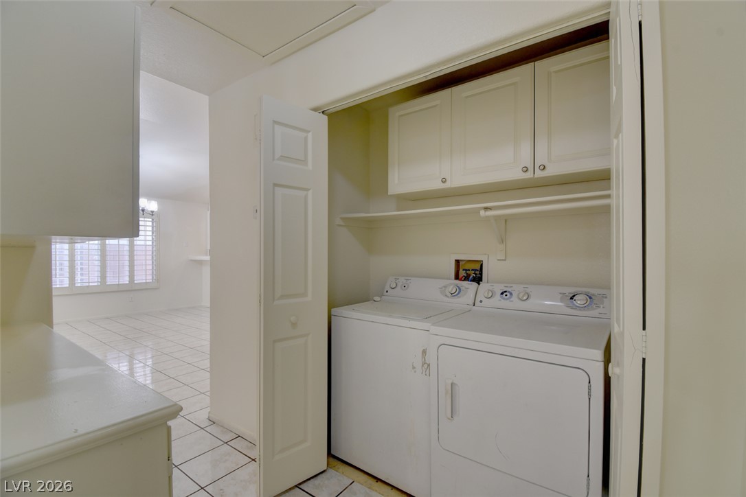 638 Rubber Tree Avenue North Las Vegas NV 89032