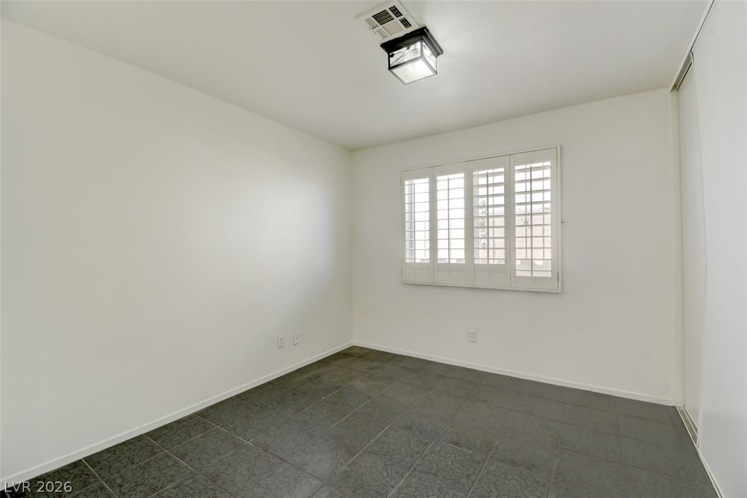 638 Rubber Tree Avenue North Las Vegas NV 89032