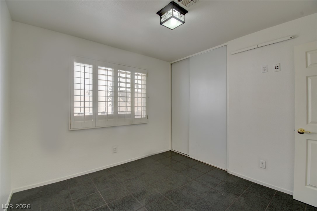 638 Rubber Tree Avenue North Las Vegas NV 89032