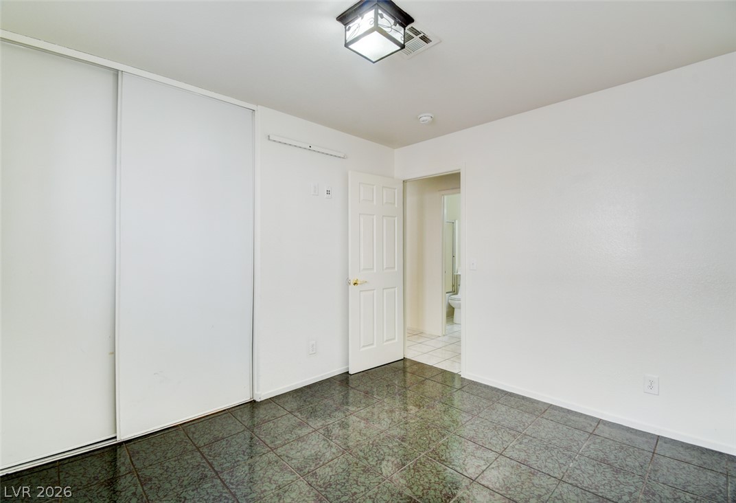 638 Rubber Tree Avenue North Las Vegas NV 89032