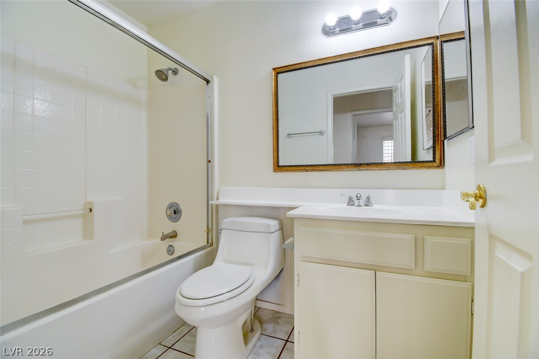638 Rubber Tree Avenue North Las Vegas NV 89032