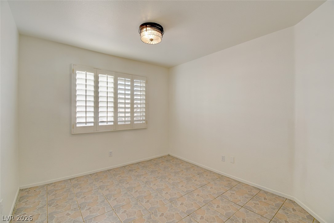 638 Rubber Tree Avenue North Las Vegas NV 89032