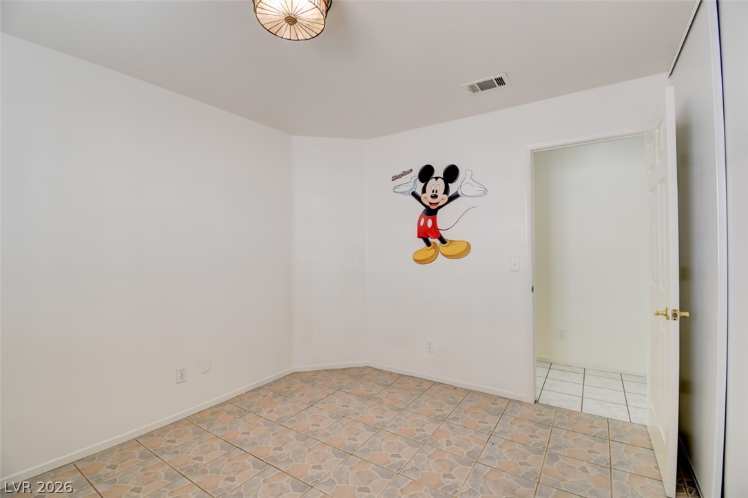 638 Rubber Tree Avenue North Las Vegas NV 89032