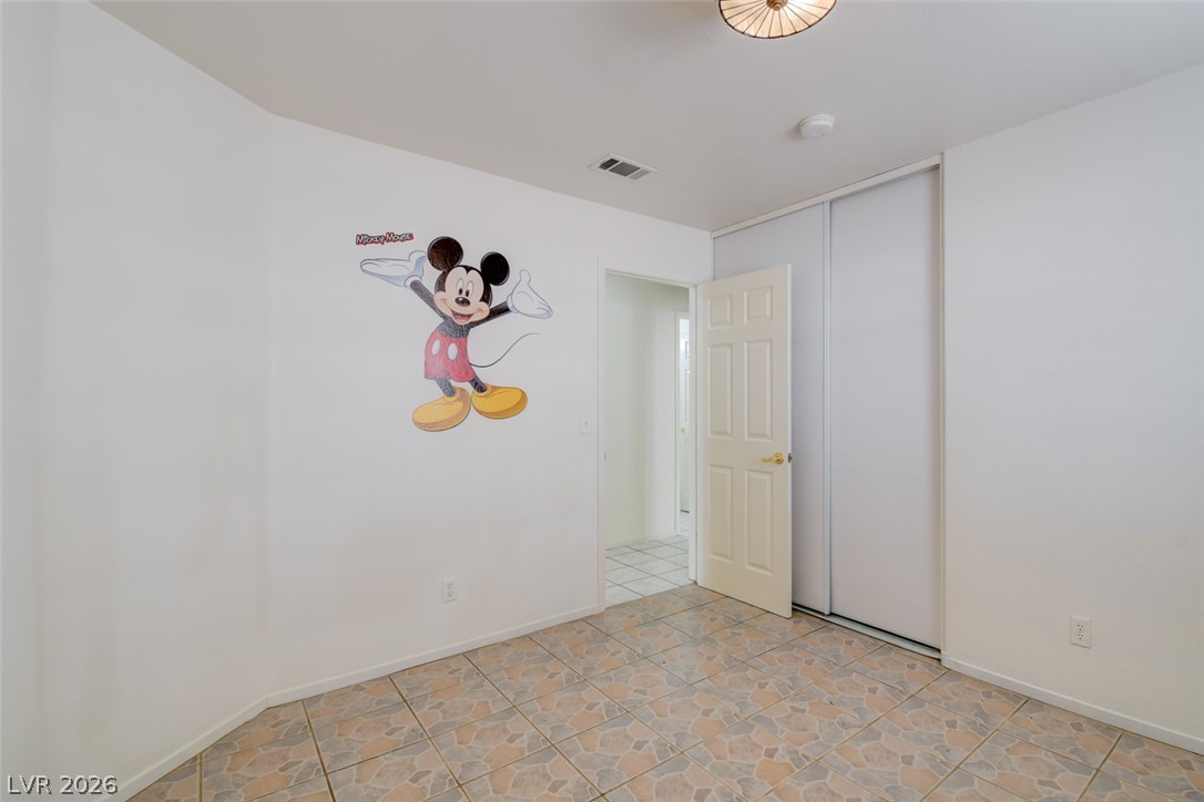 638 Rubber Tree Avenue North Las Vegas NV 89032