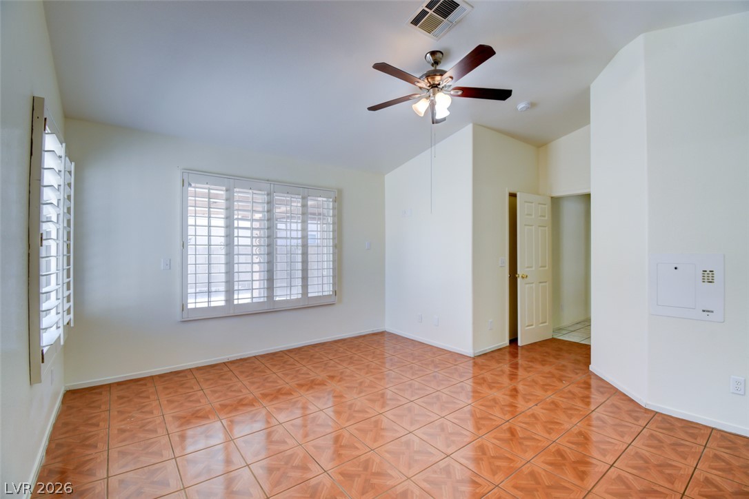638 Rubber Tree Avenue North Las Vegas NV 89032