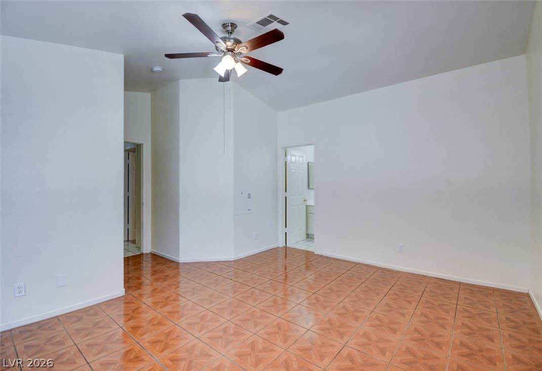 638 Rubber Tree Avenue North Las Vegas NV 89032