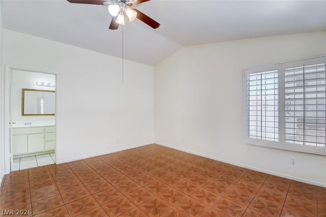 638 Rubber Tree Avenue North Las Vegas NV 89032