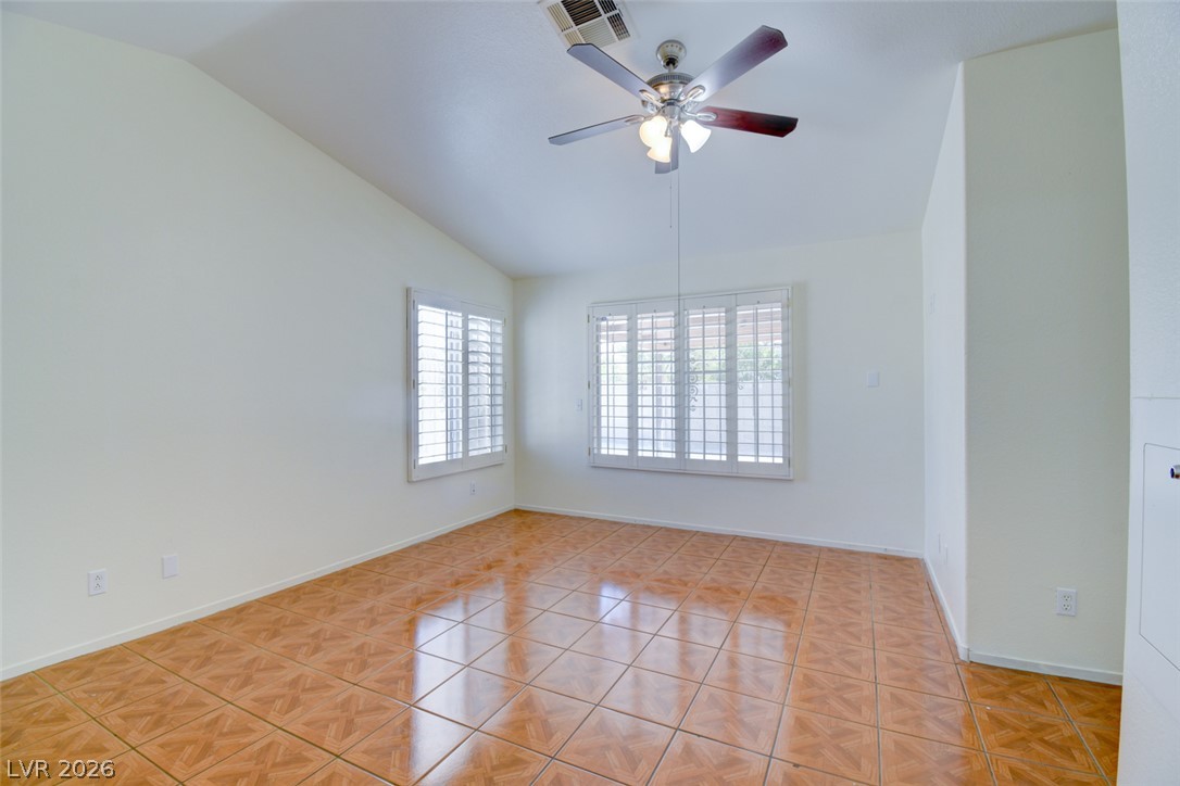 638 Rubber Tree Avenue North Las Vegas NV 89032
