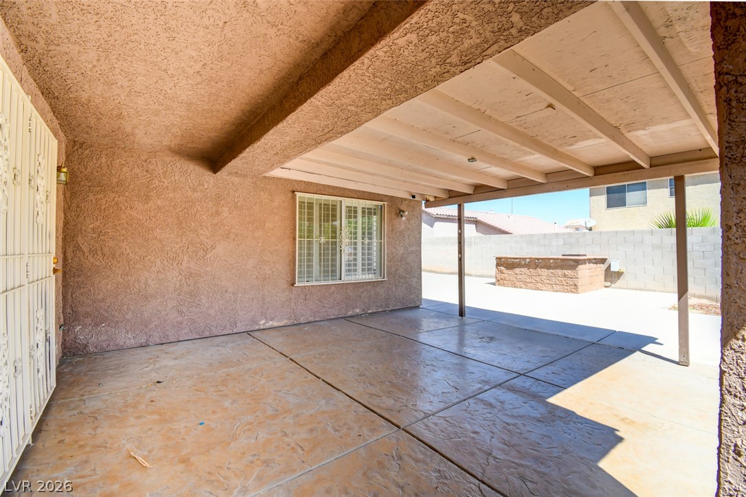 638 Rubber Tree Avenue North Las Vegas NV 89032