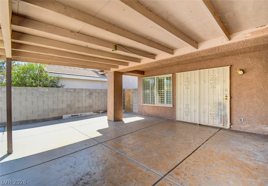 638 Rubber Tree Avenue North Las Vegas NV 89032