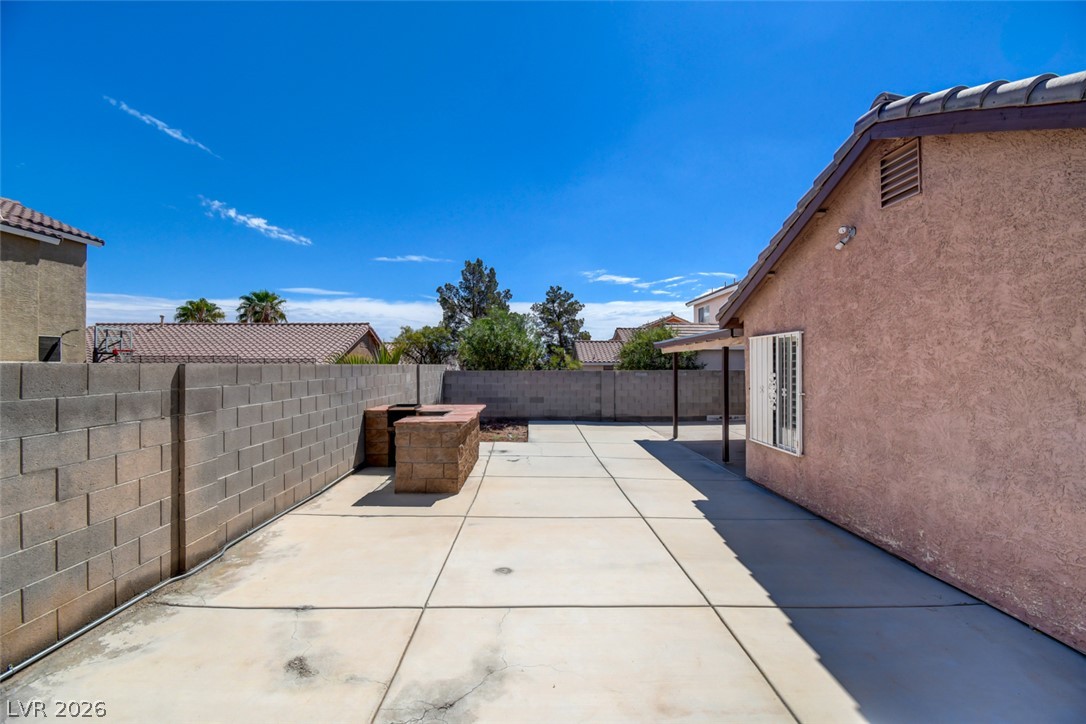 638 Rubber Tree Avenue North Las Vegas NV 89032