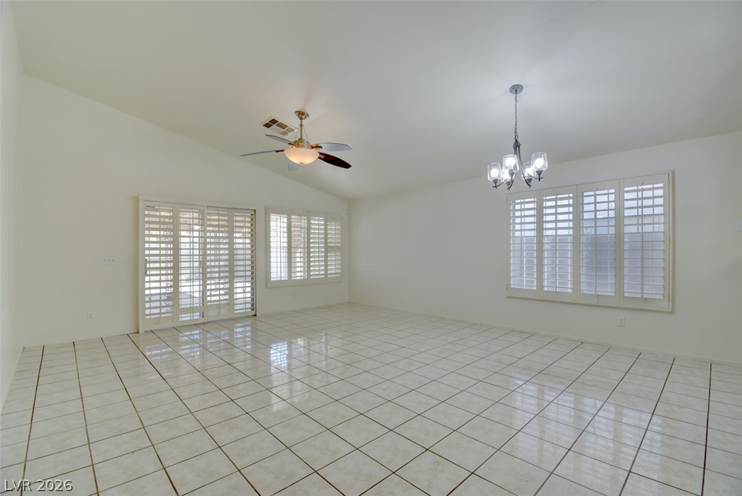 638 Rubber Tree Avenue North Las Vegas NV 89032