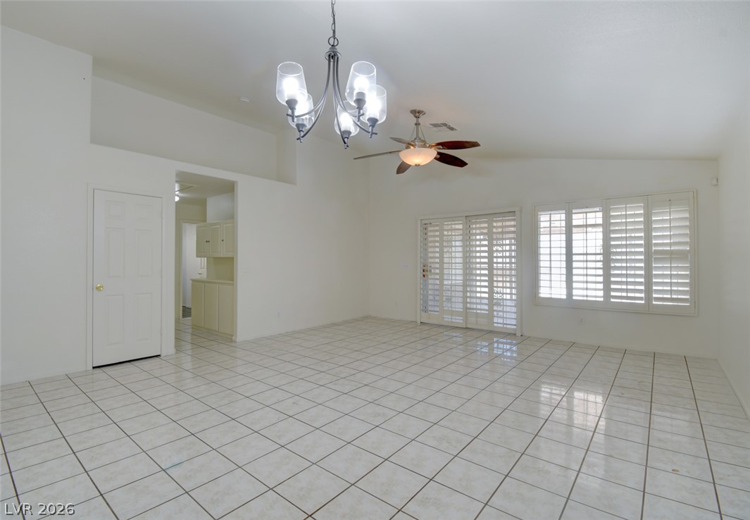 638 Rubber Tree Avenue North Las Vegas NV 89032
