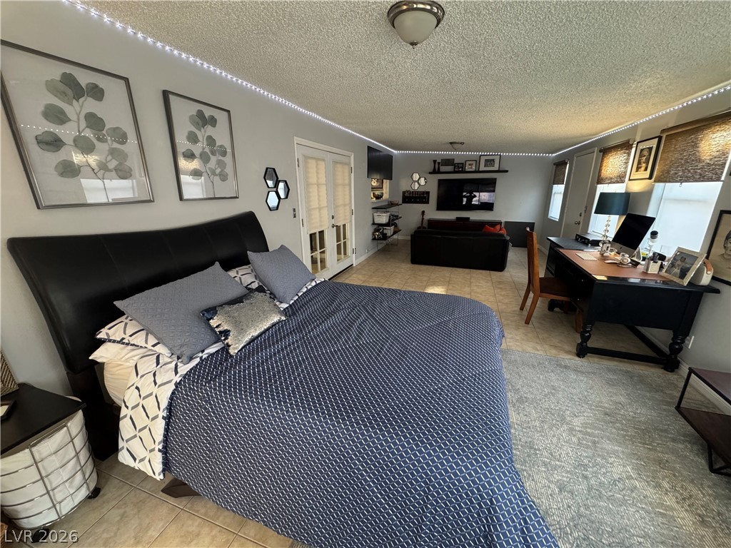1516 Odette Lane Las Vegas NV 89117