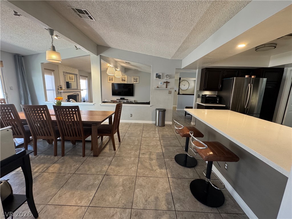 1516 Odette Lane Las Vegas NV 89117