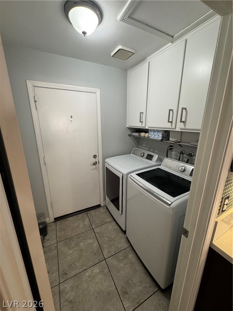 1516 Odette Lane Las Vegas NV 89117