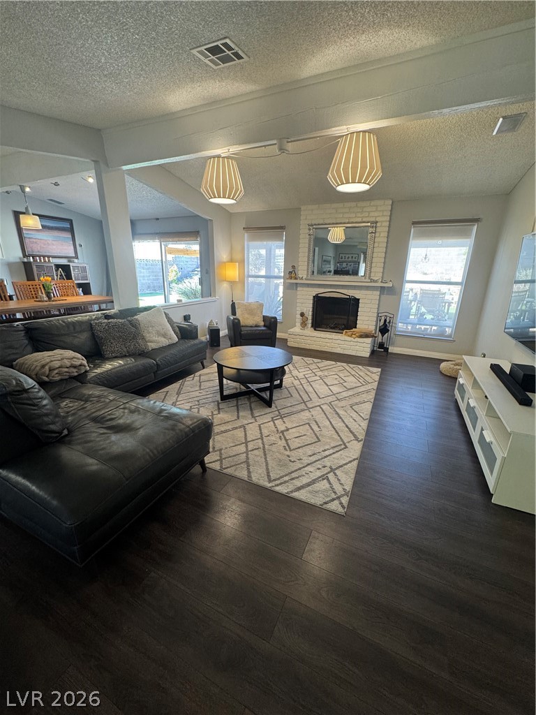 1516 Odette Lane Las Vegas NV 89117