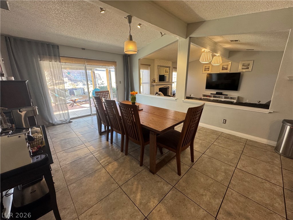 1516 Odette Lane Las Vegas NV 89117