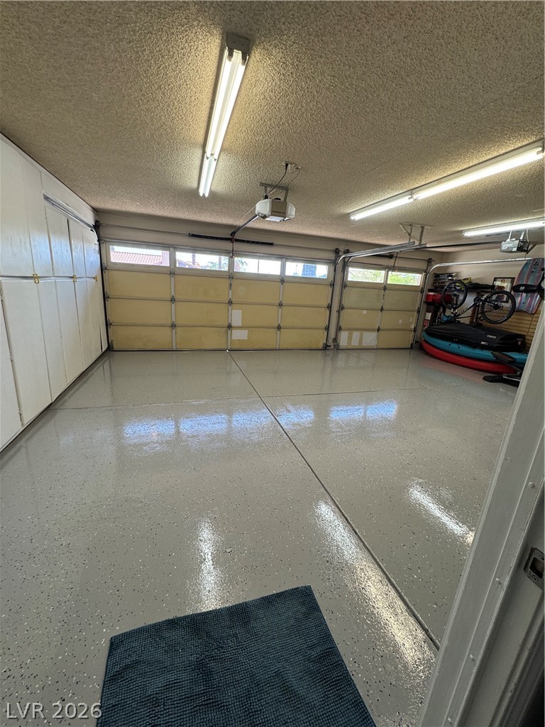 1516 Odette Lane Las Vegas NV 89117