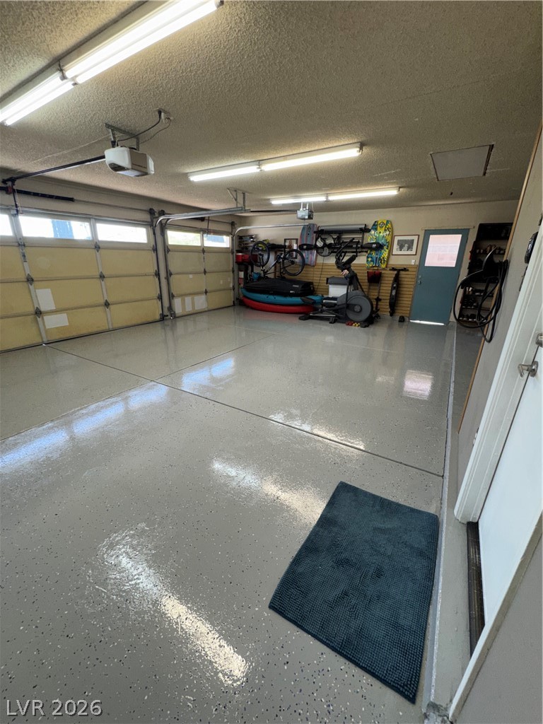 1516 Odette Lane Las Vegas NV 89117