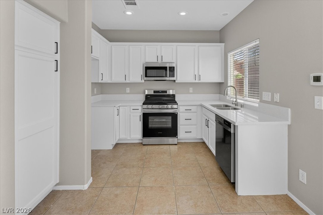 10191 Deep Glen Street Las Vegas NV 89178