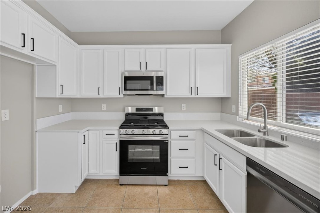 10191 Deep Glen Street Las Vegas NV 89178