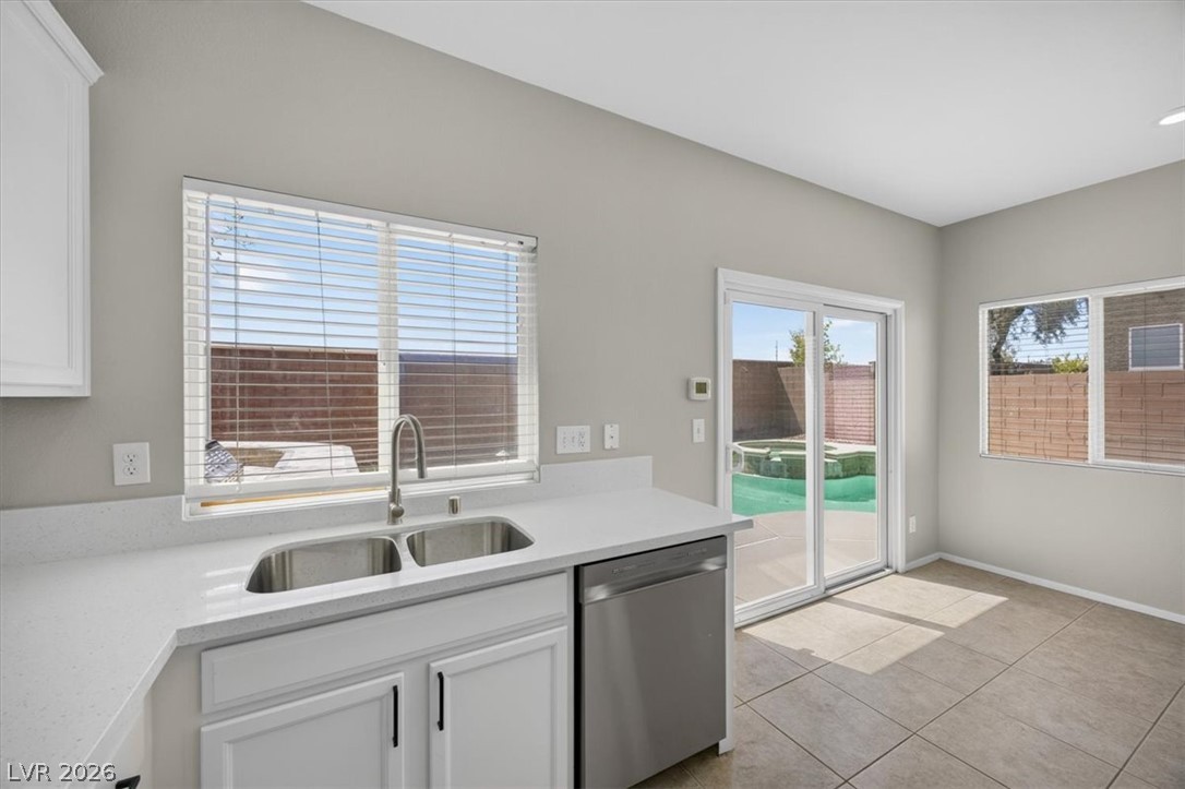 10191 Deep Glen Street Las Vegas NV 89178