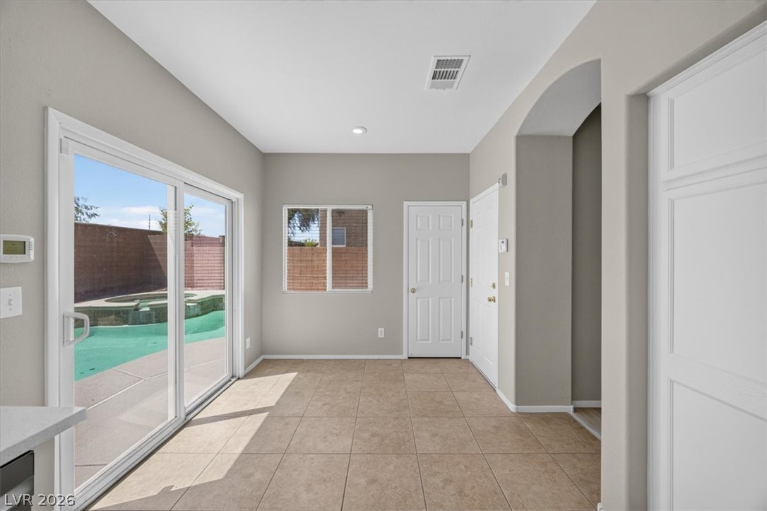 10191 Deep Glen Street Las Vegas NV 89178