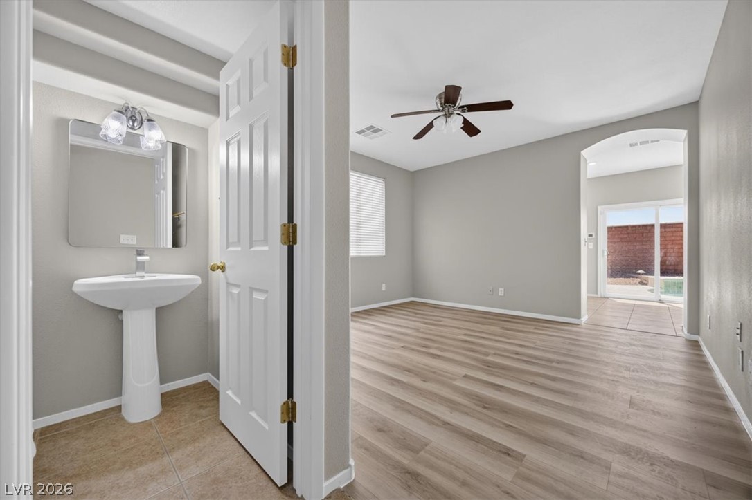 10191 Deep Glen Street Las Vegas NV 89178