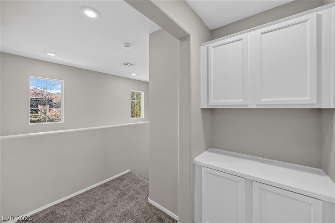 10191 Deep Glen Street Las Vegas NV 89178