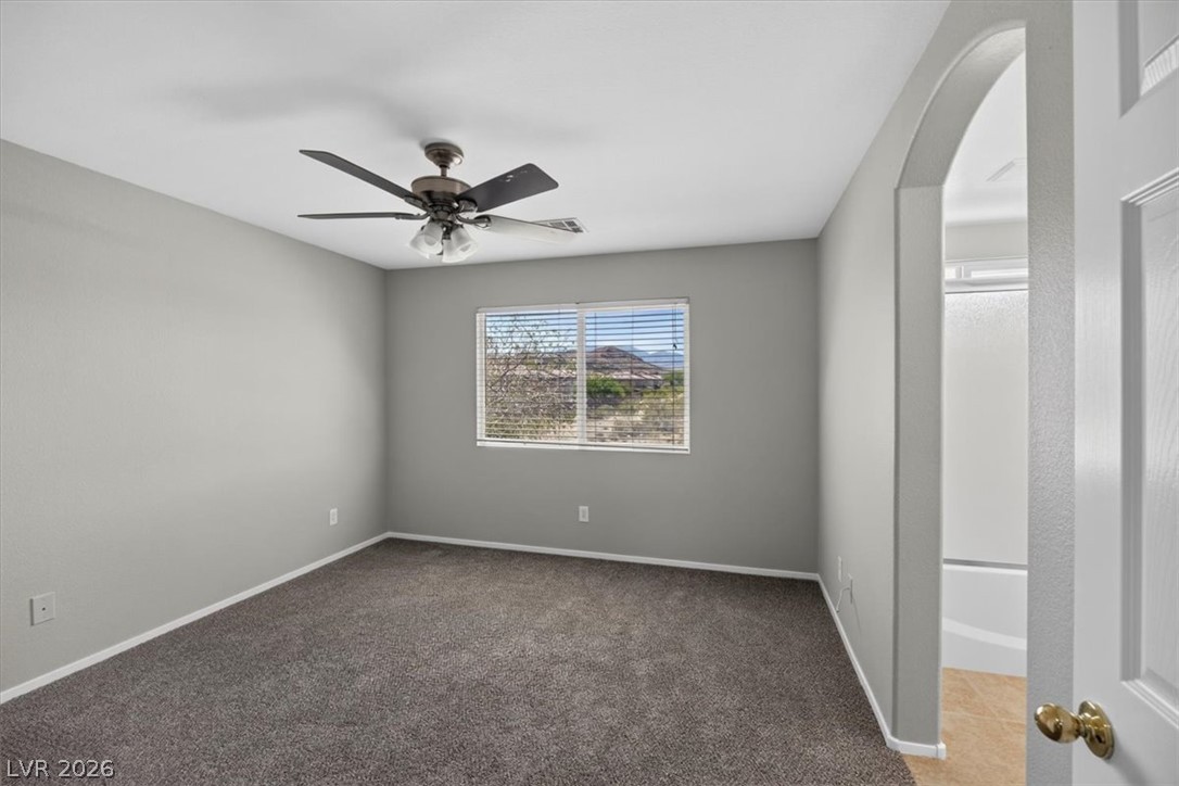 10191 Deep Glen Street Las Vegas NV 89178