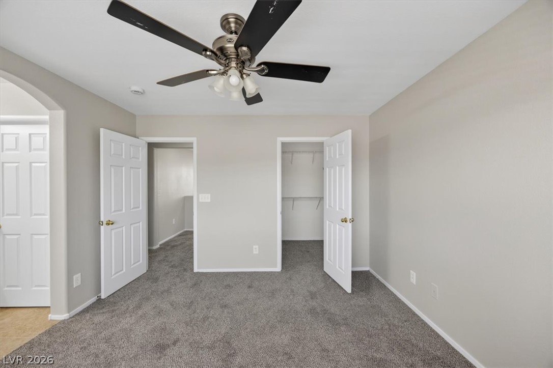 10191 Deep Glen Street Las Vegas NV 89178